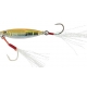 Ragot Fat Jig 8 gr 4cm COR : AYU